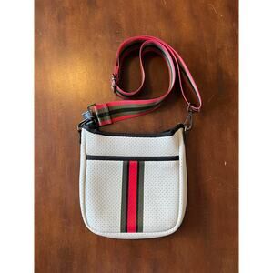 Haute Shore Peyton Women's Neoprene Crossbody